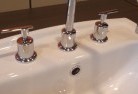 Green Pigeonhome-plumbing-renovations-10.jpg; ?>